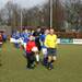 Zundert 1 VVR 1 2012  16.JPG